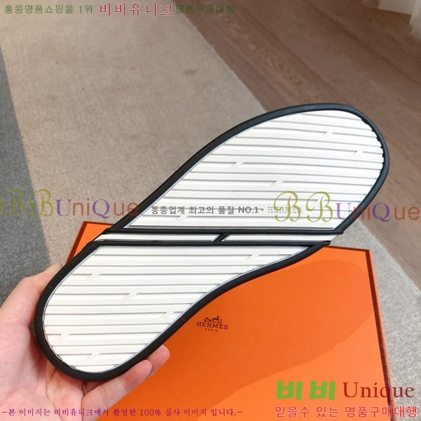 �����޽� Kid Ű�� ����Ŀ�� 36H715380-11