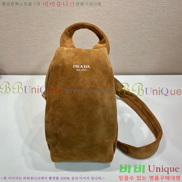 #����� �����̵� ������ ���� 2VZ114-101