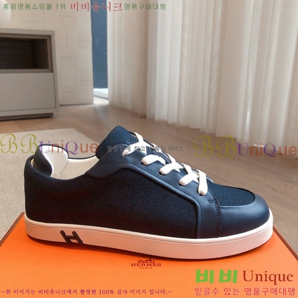 �����޽� Kid Ű�� ����Ŀ�� 36H715380-9