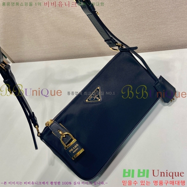 #����� ���� �����Ϸ� ���� ����� 1BC234-100