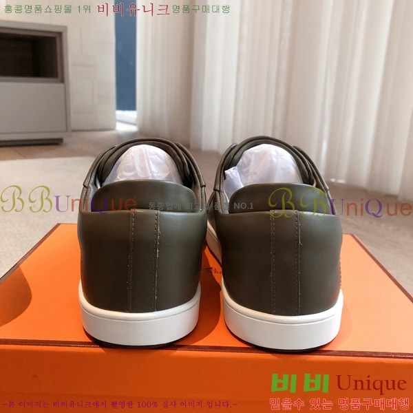 �����޽� Kid Ű�� ����Ŀ�� 36H715380-18