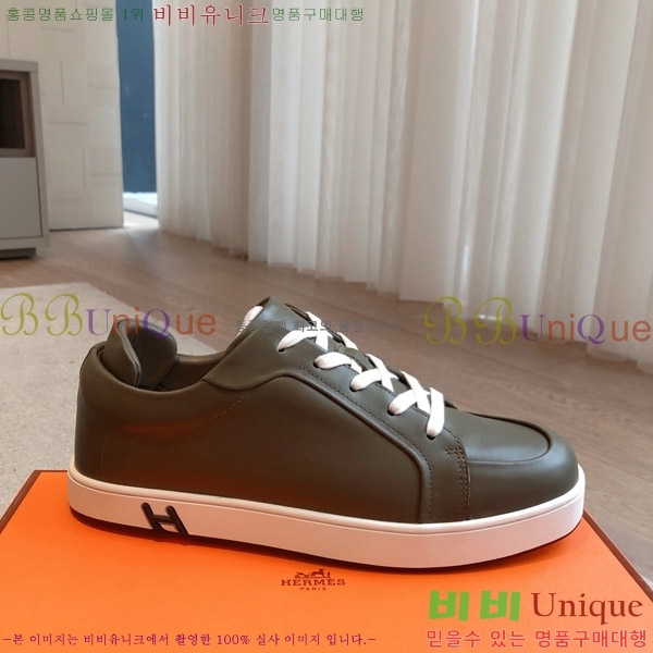 �����޽� Kid Ű�� ����Ŀ�� 36H715380-18