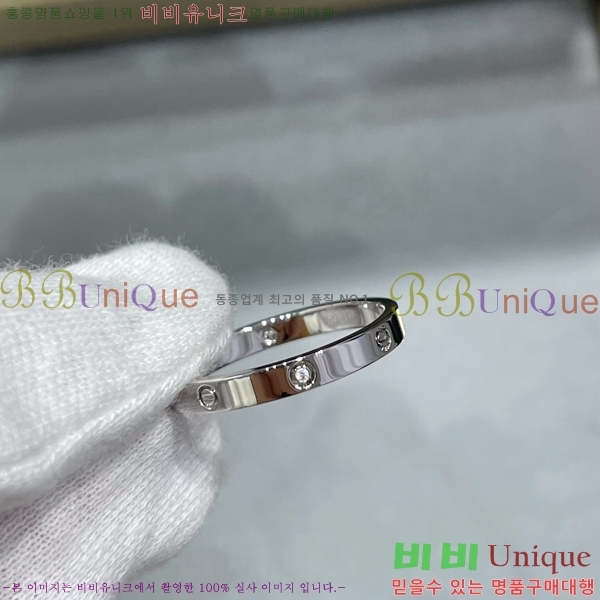 ��쿡 ���� CA911123-1