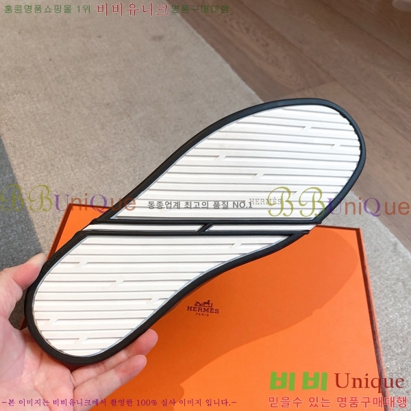 �����޽� Kid Ű�� ����Ŀ�� 36H715380-18