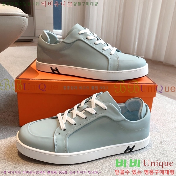 �����޽� Kid Ű�� ����Ŀ�� 36H715380-17