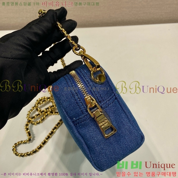 #����� ���� ����� 1NS696-100