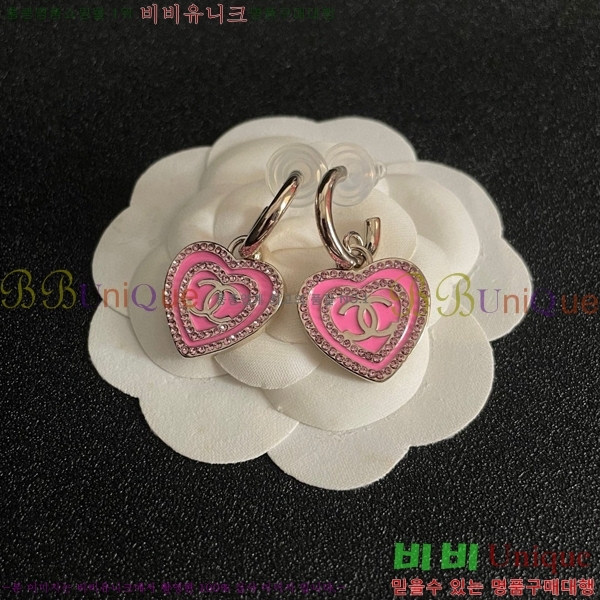 ���� �Ͱ��� CH944322-3