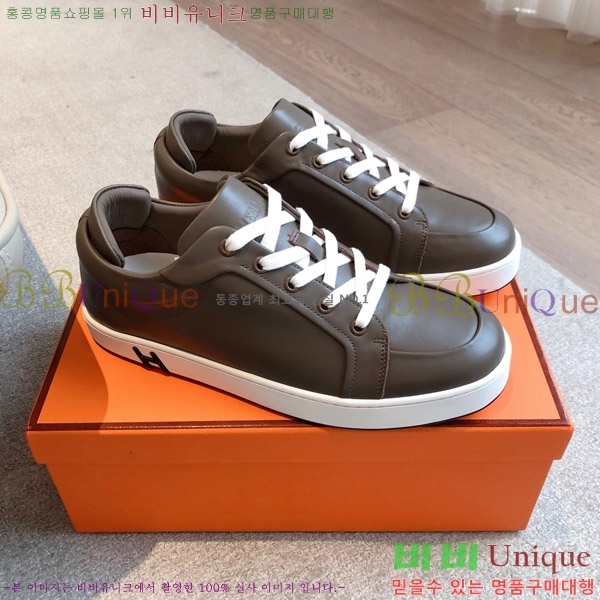 �����޽� Kid Ű�� ����Ŀ�� 36H715380-15