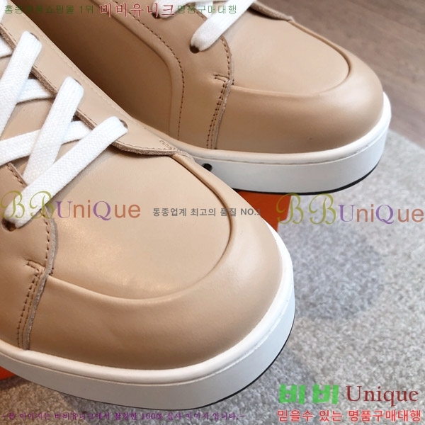 �����޽� Kid Ű�� ����Ŀ�� 36H715380-14