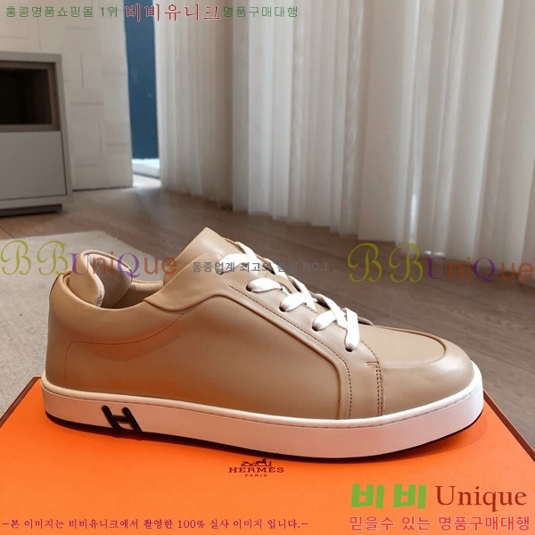 �����޽� Kid Ű�� ����Ŀ�� 36H715380-14