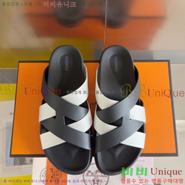 �����޽� ī���̸� ���� ������ �������� 34H715210-8