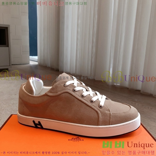 �����޽� Kid Ű�� ����Ŀ�� 36H715380-8