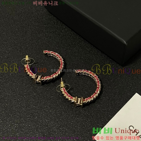 ���� �Ͱ��� CH944322-6