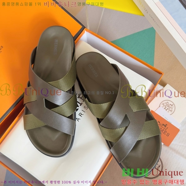 �����޽� ī���̸� ���� ������ �������� 34H715210-10