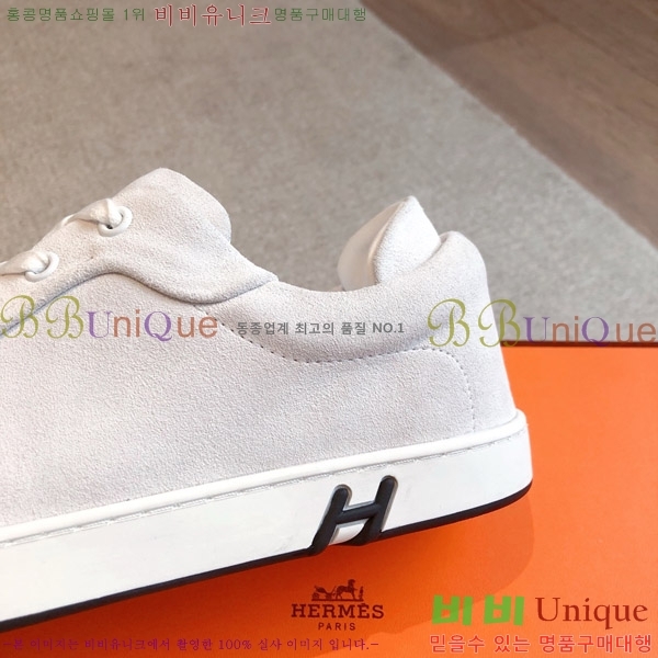 �����޽� Kid Ű�� ����Ŀ�� 36H715380-6