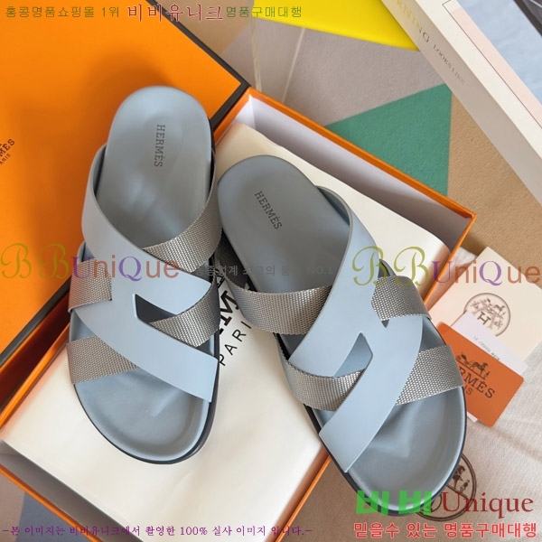 �����޽� ī���̸� ���� ������ �������� 34H715210-13