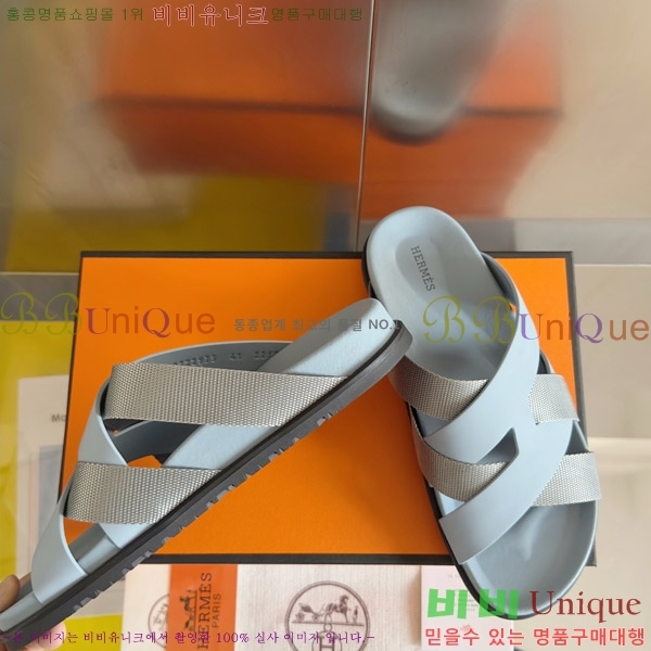 �����޽� ī���̸� ���� ������ �������� 34H715210-13