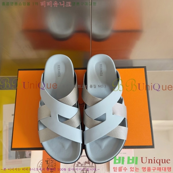 �����޽� ī���̸� ���� ������ �������� 34H715210-13