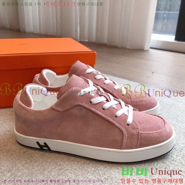 �����޽� Kid Ű�� ����Ŀ�� 36H715380-3