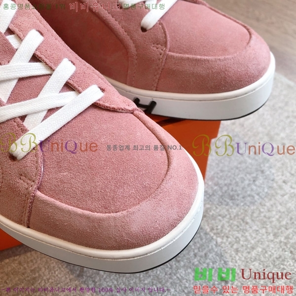 �����޽� Kid Ű�� ����Ŀ�� 36H715380-3