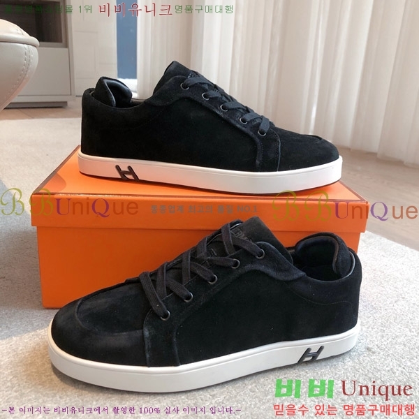 �����޽� Kid Ű�� ����Ŀ�� 36H715380-2