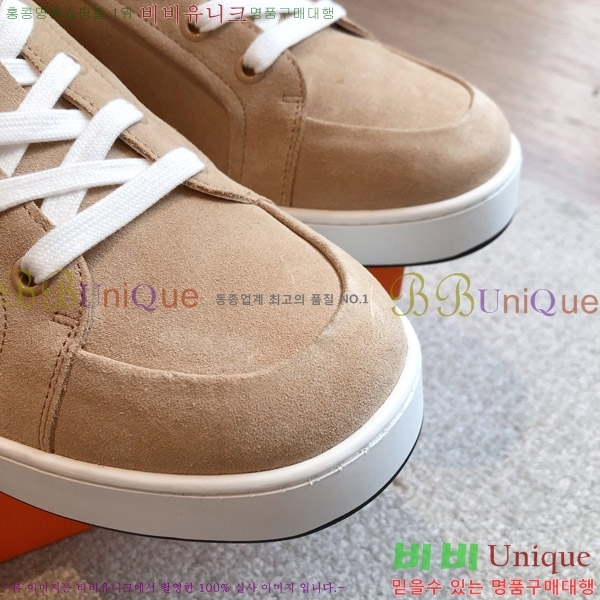 �����޽� Kid Ű�� ����Ŀ�� 36H715380-1