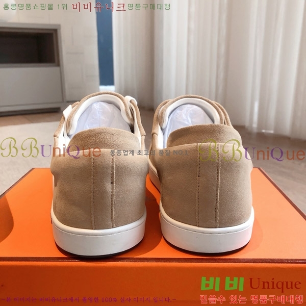 �����޽� Kid Ű�� ����Ŀ�� 36H715380-1