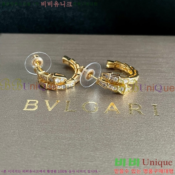 �Ұ��� �Ͱ��� BV22447-10