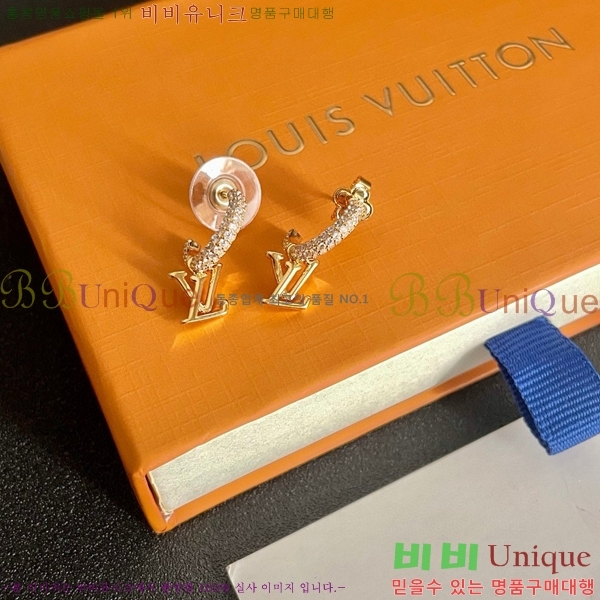 ���̺��� �Ͱ��� LV7965002-2