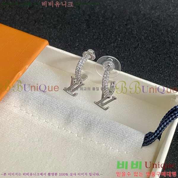 ���̺��� �Ͱ��� LV7965002-2