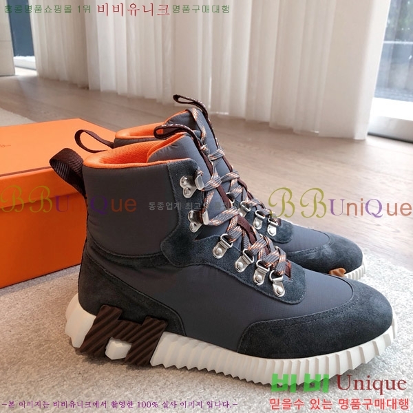 �����޽� Klimb Ŭ���� ����Ŀ�� 38H715380-1