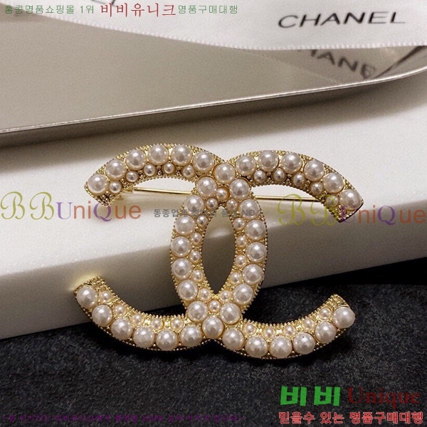 ���� ���ġ CH97276-2