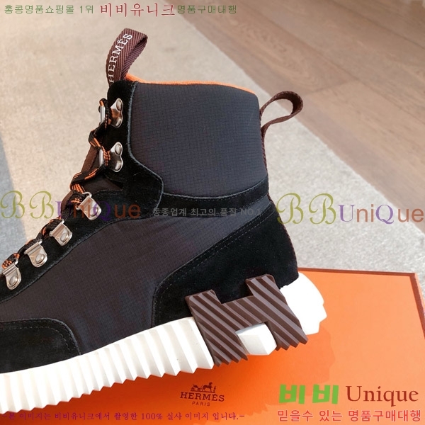 �����޽� Klimb Ŭ���� ����Ŀ�� 38H715380-3