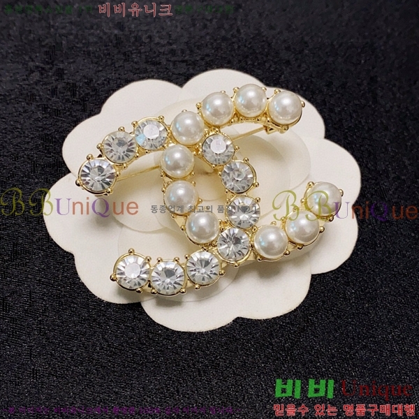 ���� ���ġ CH97276-4