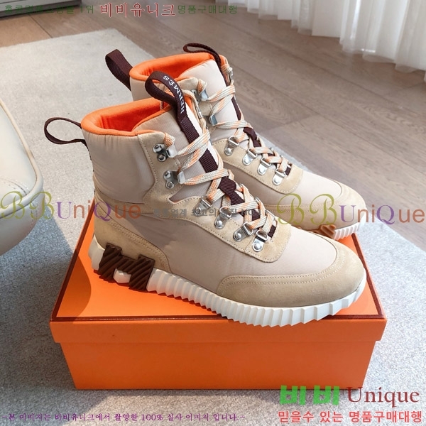 �����޽� Klimb Ŭ���� ����Ŀ�� 38H715380-5