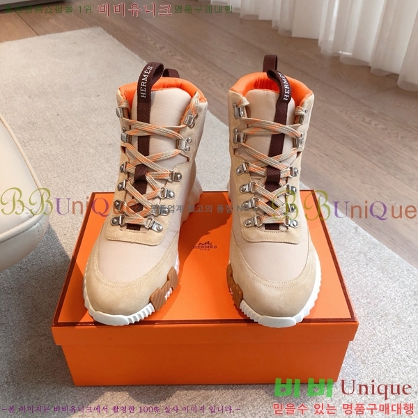 �����޽� Klimb Ŭ���� ����Ŀ�� 38H715380-5