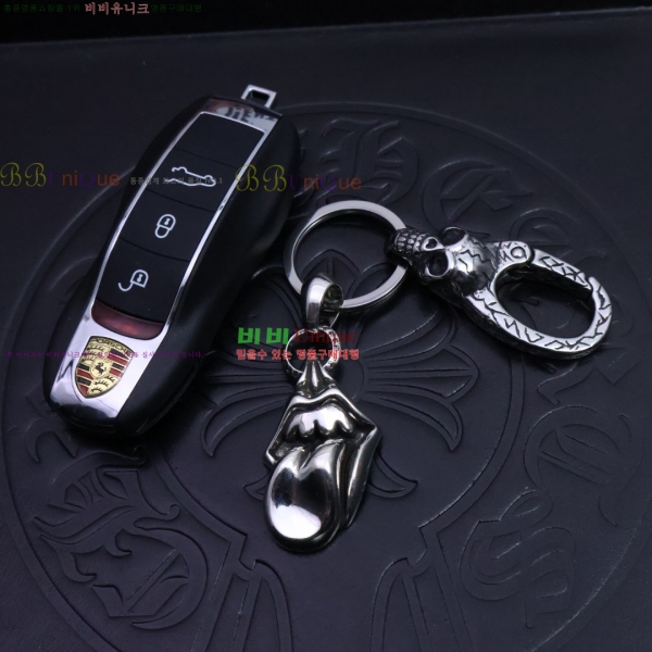 ũ������ ŰȦ�� CHS95322-2