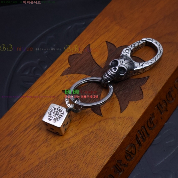 ũ������ ŰȦ�� CHS95322-3