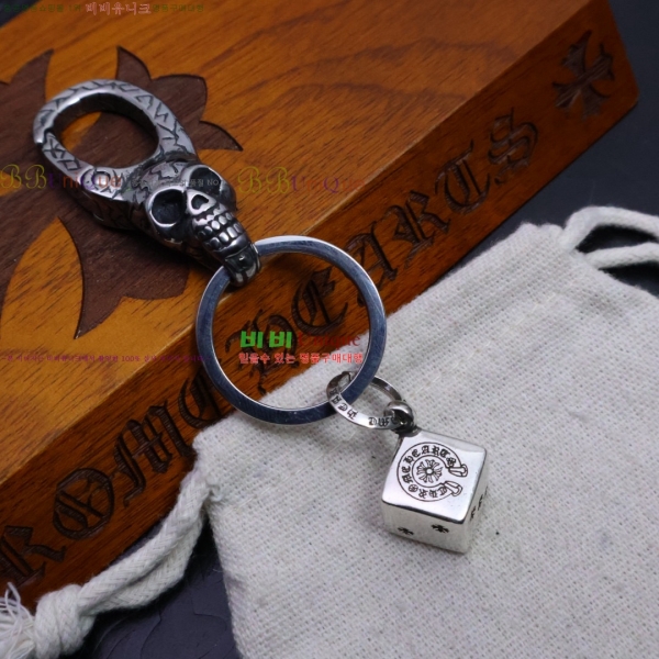 ũ������ ŰȦ�� CHS95322-3