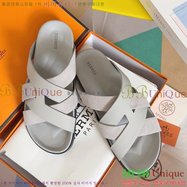 �����޽� ī���̸� ���� ������ �������� 34H715210-39