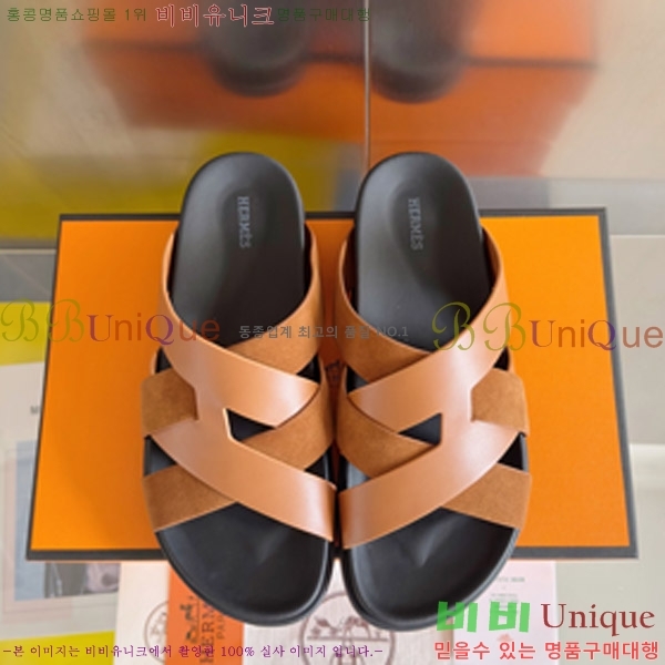 �����޽� ī���̸� ���� ������ �������� 34H715210-45