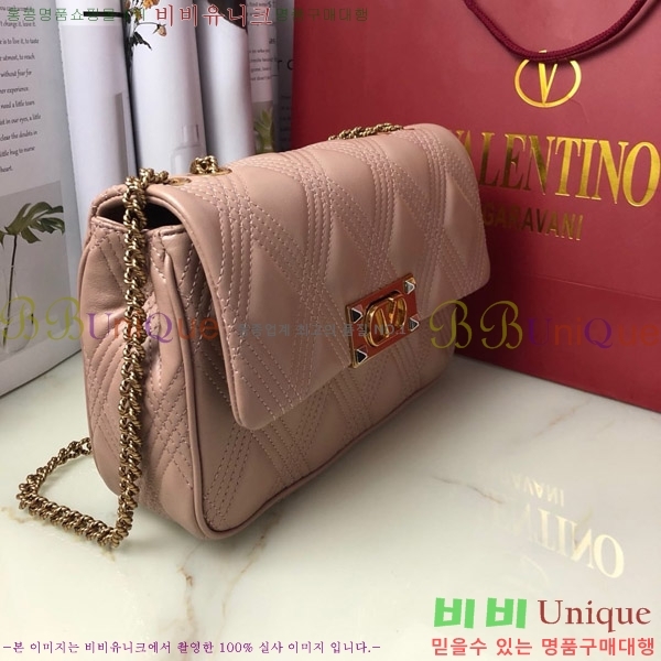 #�߷�Ƽ�� ����ٴ� ��Ƽ 67 ���� ���� ���� �̵�� ����� 2002L-102