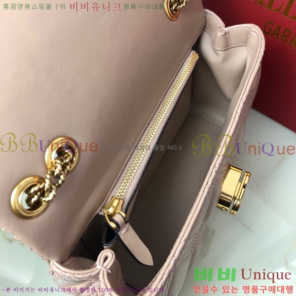 #�߷�Ƽ�� ����ٴ� ��Ƽ 67 ���� ���� ���� �̵�� ����� 2002L-102