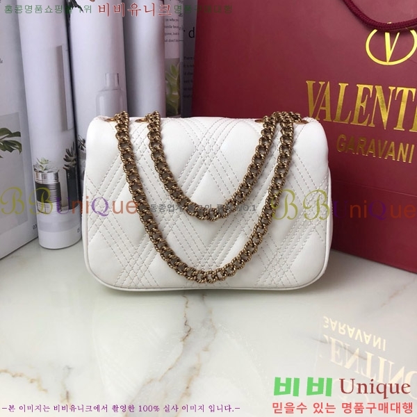 #�߷�Ƽ�� ����ٴ� ��Ƽ 67 ���� ���� ���� ����� 2002S-101