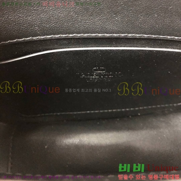 #�߷�Ƽ�� ����ٴ� ��Ƽ 67 ���� ���� ���� ����� 2002S-103