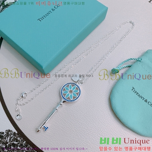 Ƽ�Ĵ� ����� TF501544-1