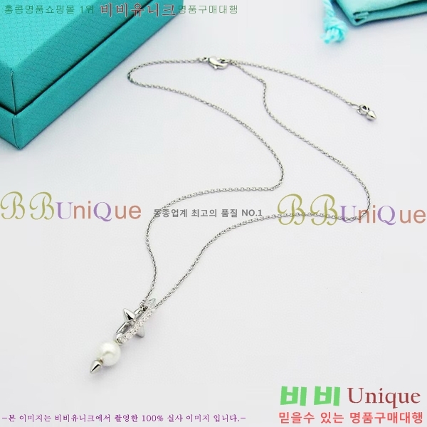 Ƽ�Ĵ� ����� TF501544-2