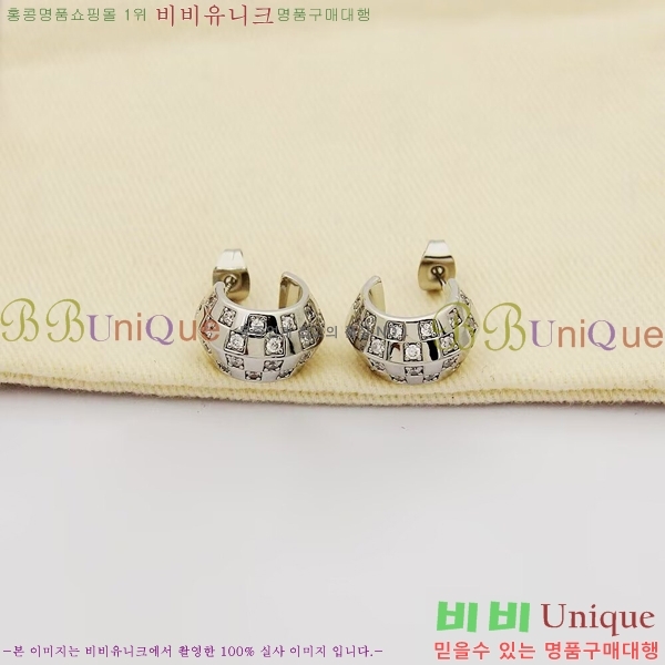 ���̺��� �Ͱ��� LV7965002-3