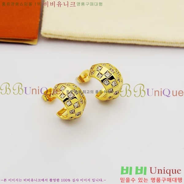 ���̺��� �Ͱ��� LV7965002-3