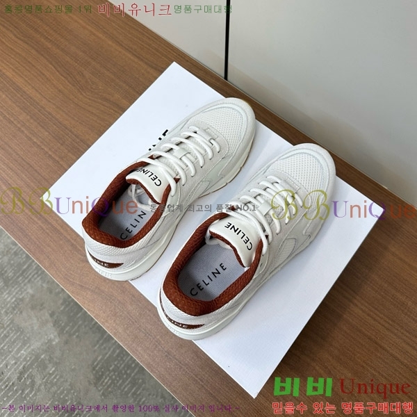 ���� ������ ���� CR-03 �ο� ���̽��� ����Ŀ�� 39C9777715-3